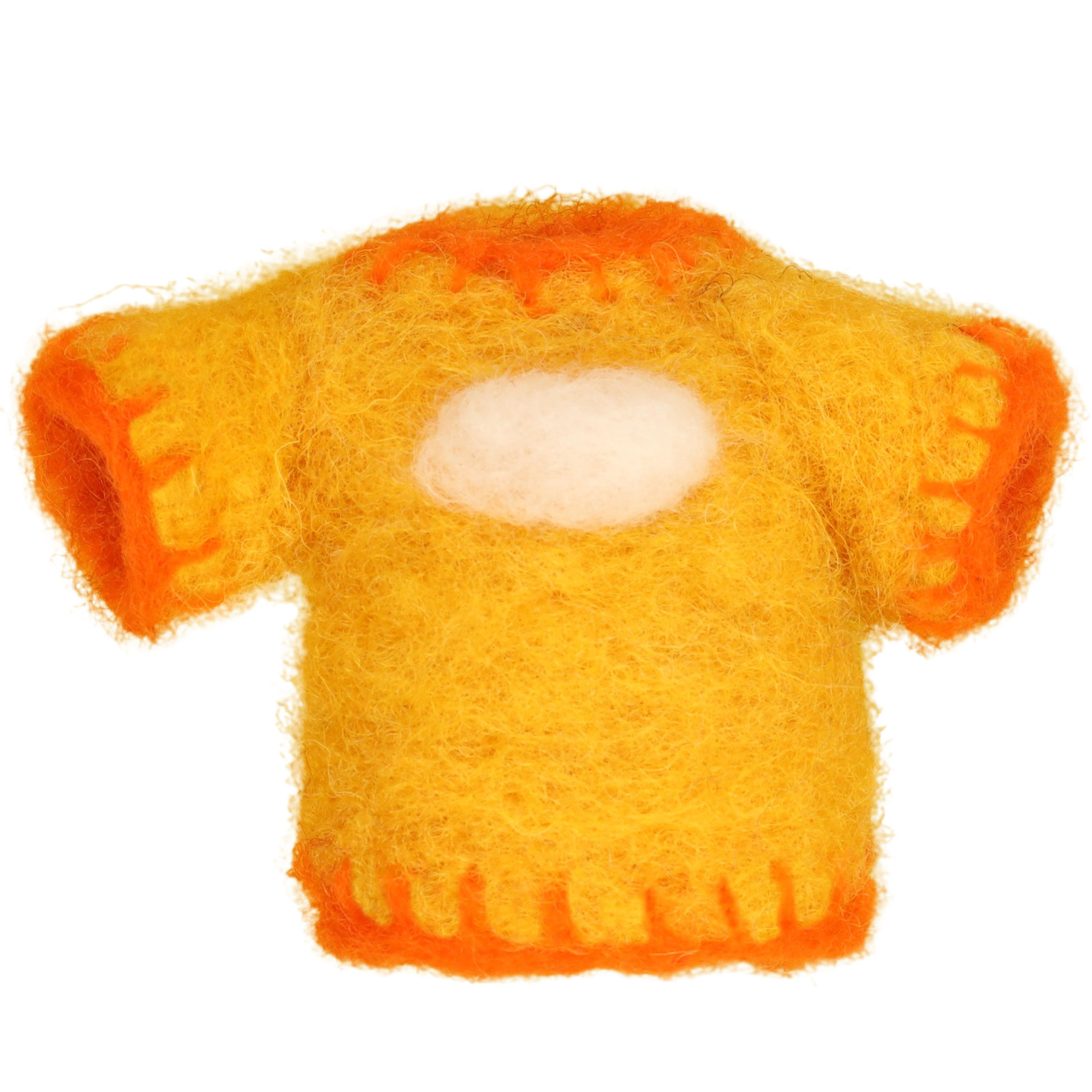 T Shirt icon