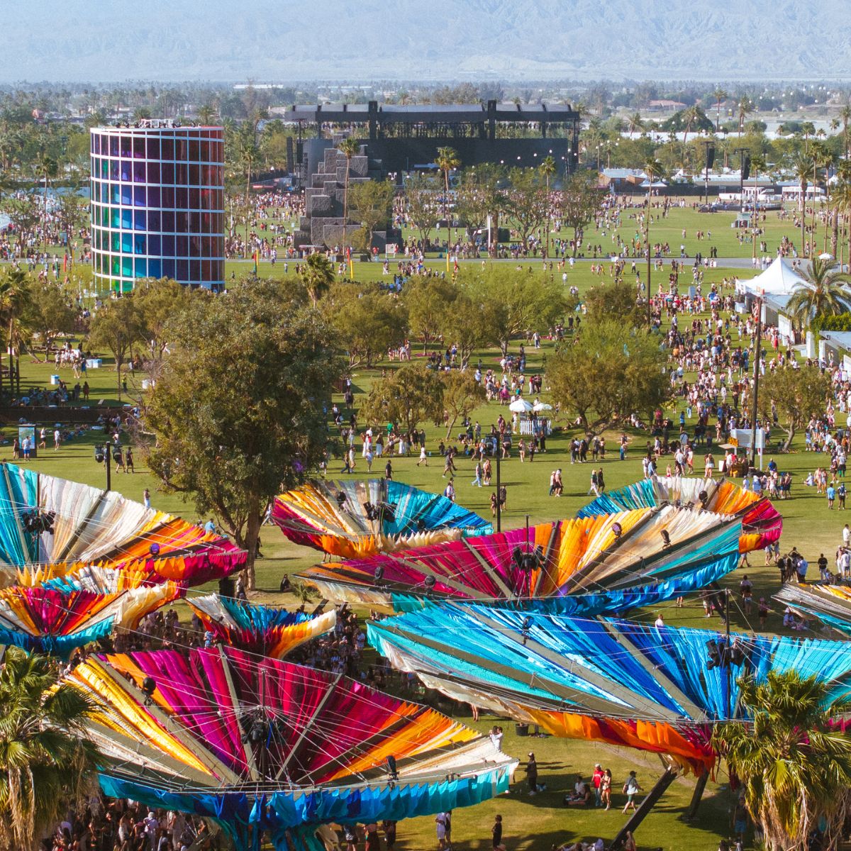 DoLab