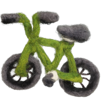 bike icon