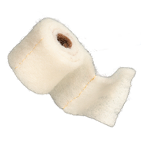 toilet paper icon