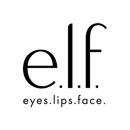 e.l.f. logo