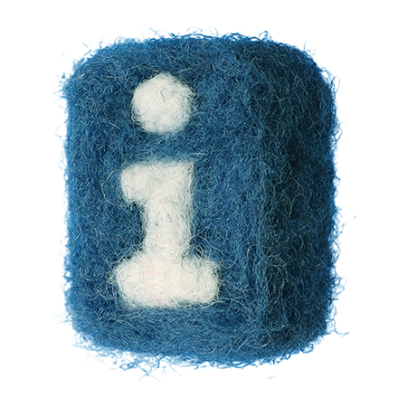 Information icon