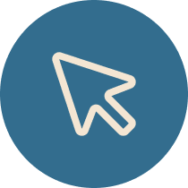 Arrow Icon