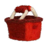 basket icon
