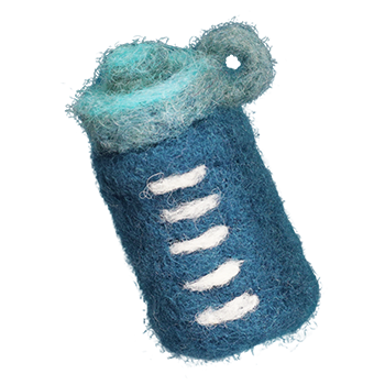 water bottle icon