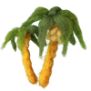 palm trees icon