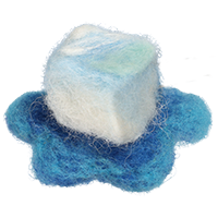 ice icon