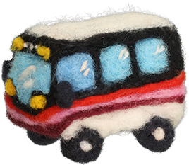 bus icon