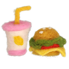food icon