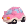car icon