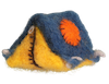tent icon