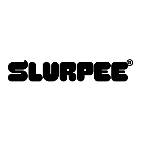 Slurpee logo
