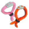 wristbands icon