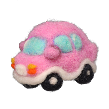 car icon
