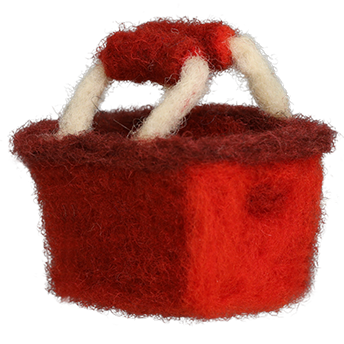 basket icon